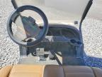 2020 Club Car Tempo Lithium Golf Cart
