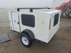 2024 Runaway Camper