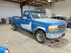 1995 Ford F150