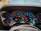 2009 Chevrolet Silverado K1500 LT