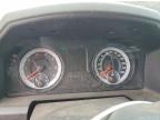 2013 Dodge RAM 1500 ST