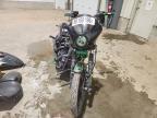 2015 Kawasaki VN900 C