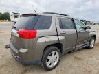 2011 GMC Terrain slt