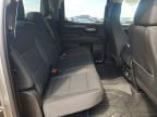 2026 Chevrolet Silverado K1500 RST Select
