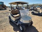 2020 Cito 2020 Club Car Tempo Lithium