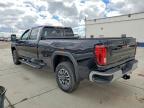 2022 GMC Sierra K3500 SLE
