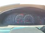 2005 Toyota Tundra Double Cab SR5
