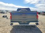 2019 Chevrolet Silverado K1500 LT