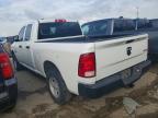 2021 Dodge RAM 1500 Classic Tradesman
