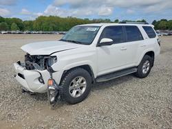 2021 Toyota 4runner SR5 for sale in Conway, AR