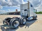 2012 Volvo VNL Semi Truck