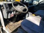2016 Isuzu NPR HD Dump Truck