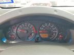 2005 Nissan Frontier SE