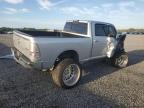 2017 Dodge RAM 2500 SLT