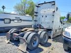 2018 Freightliner Cascadia 126 Semi Truck