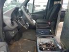 2019 Mercedes-Benz Sprinter 2500 Delivery Van