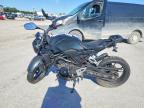 2023 Honda CBF300 NA