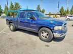 2003 Dodge RAM 2500 ST