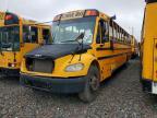 2012 BUS 2012 Thomas SAF-T-LINER C2-School Bus