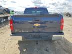 2009 Chev Silverado K1500 LT