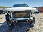 2021 Chevrolet Silverado K1500 LT