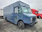 2020 Freightliner MT45G Chassis Delivery Truck
