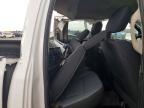 2022 Dodge RAM 1500 Classic Tradesman