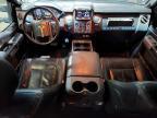 2013 Ford F250 Super Duty