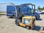2002 Caterillar Forklift