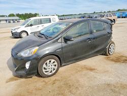 2015 Toyota Prius for sale in Harleyville, SC