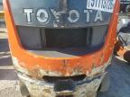 2016 Toyota 8FGCU20 Forklift
