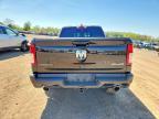 2019 Dodge RAM 1500 BIG Horn