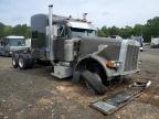 1998 Peterbilt 379 Semi Truck