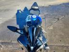 2007 Yamaha YZFR6 L