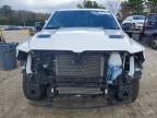 2025 Dodge 1500 Laramie
