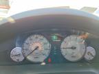 2008 Chrysler 300c