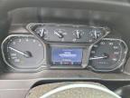 2021 GMC Sierra K1500 SLE