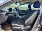 2020 Nissan Sentra s