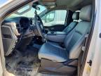 2025 Ford F150 XL