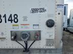 2025 Hyundai Translead Inc 2025 Hyundai Translead VC2530152-AJS DRY Van Trail