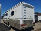 2002 Winnebago 2002 Workhorse W22 RV