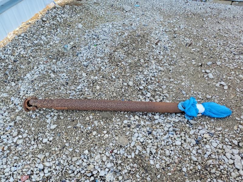 2000 Chevrolet Silverado K1500