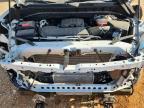 2024 Chevrolet Silverado K1500 Custom