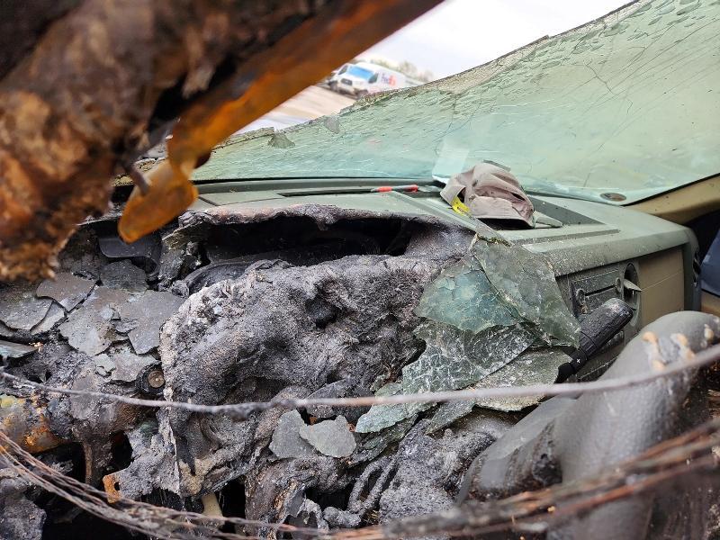 2016 Ford F250 Super Duty