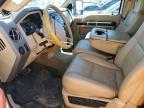 2010 Ford F250 Super Duty