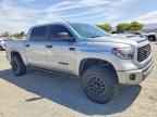 2014 Toyota Tundra Crewmax SR5