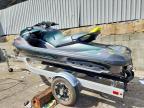 2023 Sea-Doo RXP-X Apex 300