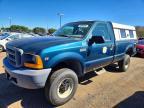 1999 Ford F250 Super Duty