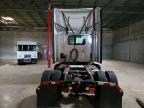 2016 Peterbilt 579 Semi Truck