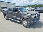 2012 Toyota Tacoma Double Cab Prerunner